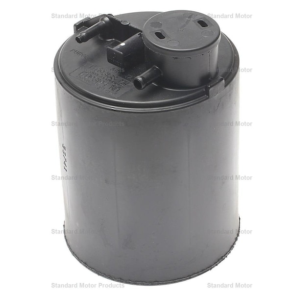 Standard Ignition Fuel Vapor Canister, Cp1039 CP1039 - main